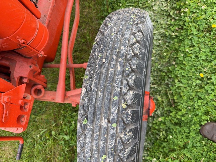 allis-chalmers-u-industrial-image-10