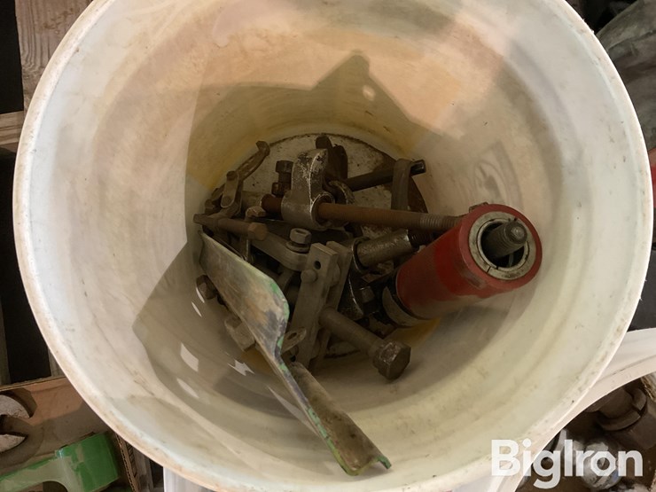 john-deere-9400-image-15