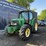 john-deere-6320-image-8