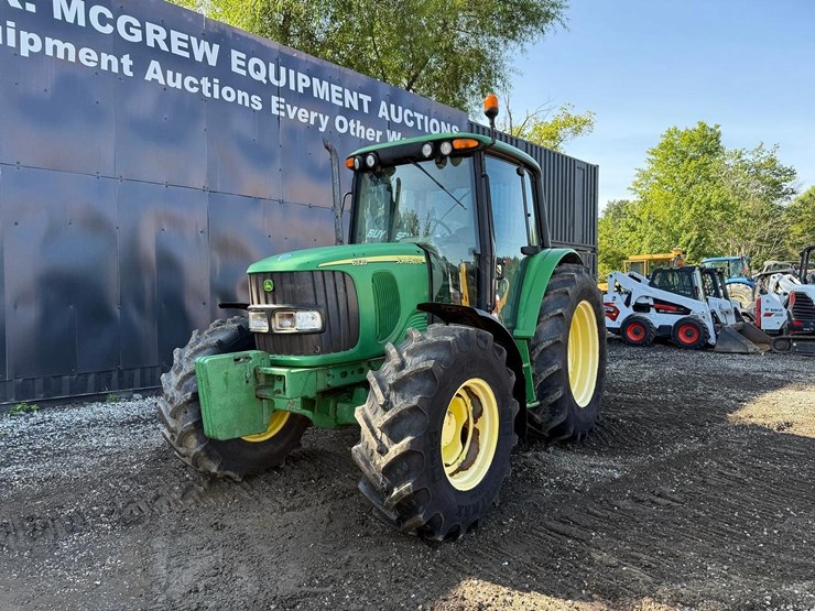 john-deere-6320-image-8