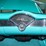 #100-•-1956-chevrolet-bel-air-convertible-image-81