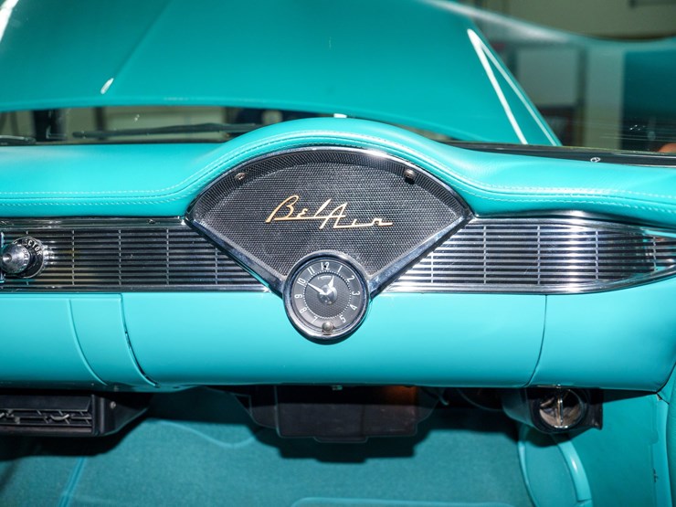 #100-•-1956-chevrolet-bel-air-convertible-image-81