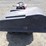 troy-bilt-bronco-image-4