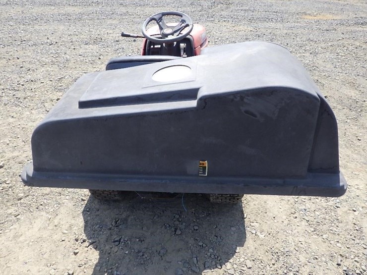 troy-bilt-bronco-image-4