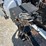 2016-freightliner-114sd-image-12