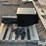 incline-auger-hopper-box-image-6