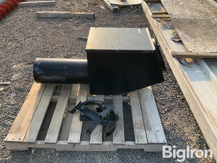 incline-auger-hopper-box-image-6