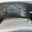 2005-chevrolet-c5500-cab-and-chassis-truck-image-12
