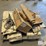 foam-closures-for-metal-buildings-image-6