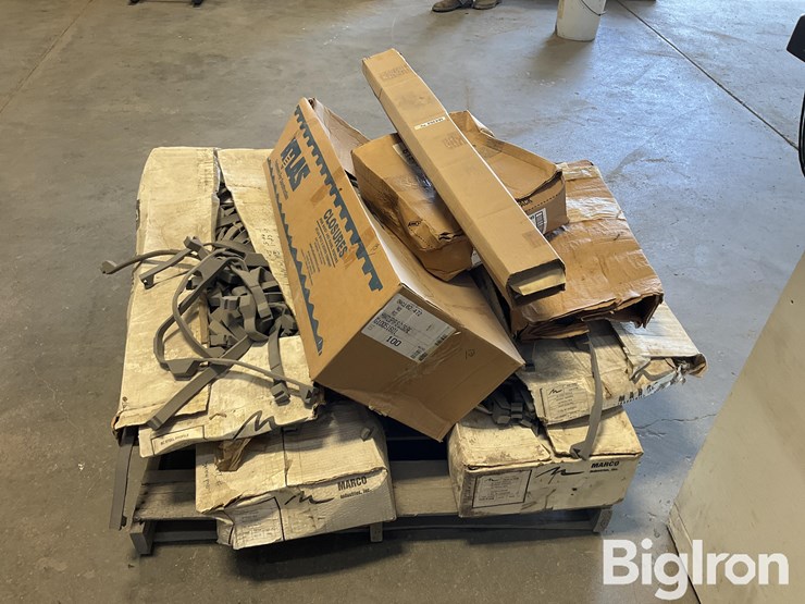 foam-closures-for-metal-buildings-image-6