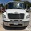 2016-freightliner-m2-t/a-6x4-flatbed-truck-image-2