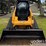2021-caterpillar-279d3-image-3