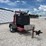 2015-global-pump-4ghtdp-k4-towable-trash-pump-image-2