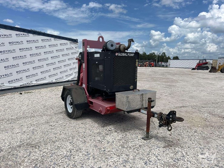2015-global-pump-4ghtdp-k4-towable-trash-pump-image-2