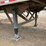 #2111-•-1995-east-manufacturing-live-floor-transfer-trailer-image-65