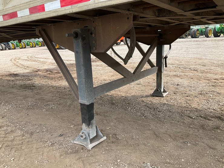 #2111-•-1995-east-manufacturing-live-floor-transfer-trailer-image-65