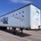 2004-strick-van-image-1
