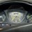 #122-•-offered-at-no-reserve-|-1980-mercedes-benz-450sl-convertible-image-81