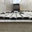 #2111-•-1995-east-manufacturing-live-floor-transfer-trailer-image-43