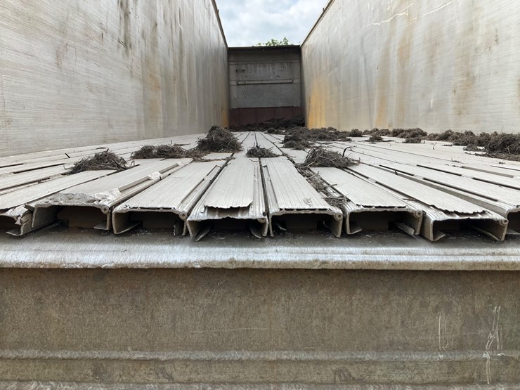 #2111-•-1995-east-manufacturing-live-floor-transfer-trailer-image-43