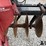 2010-case-ih-340-image-20