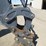 2020-deere-410sg-image-24