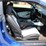#147-•-offered-at-no-reserve-|-2017-camaro-ss-convertible-image-43