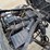 2015-polaris-ranger-crew-image-22