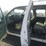 2006-ford-f350-image-7