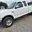 2000-ford-f150-image-1