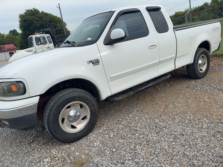 2000-ford-f150-image-1