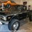1969-chevrolet-c20-image-38