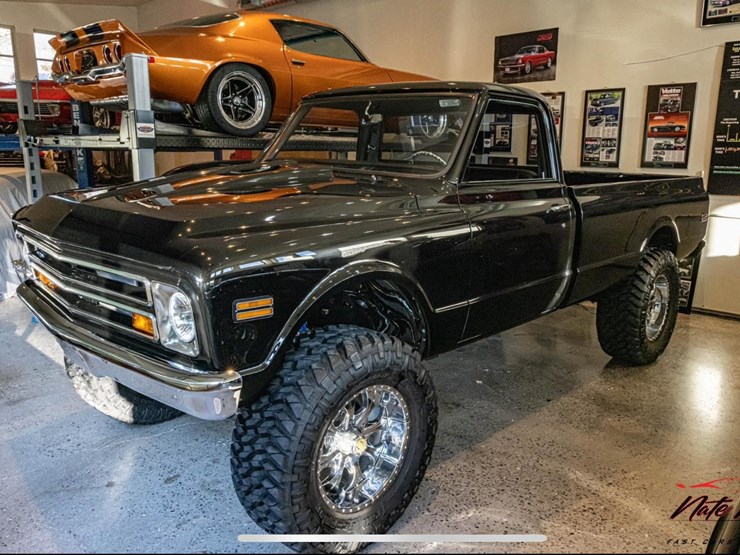 1969-chevrolet-c20-image-38