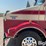 2012-kenworth-t800-image-12