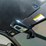 #120-•-offered-at-no-reserve-|-2015-rolls-royce-wraith-coupe-image-60