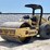2014-sakai-sv540-vibratory-soil-compactor-image-1