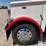 2005-peterbilt-378-image-10