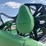 john-deere-635d-image-19