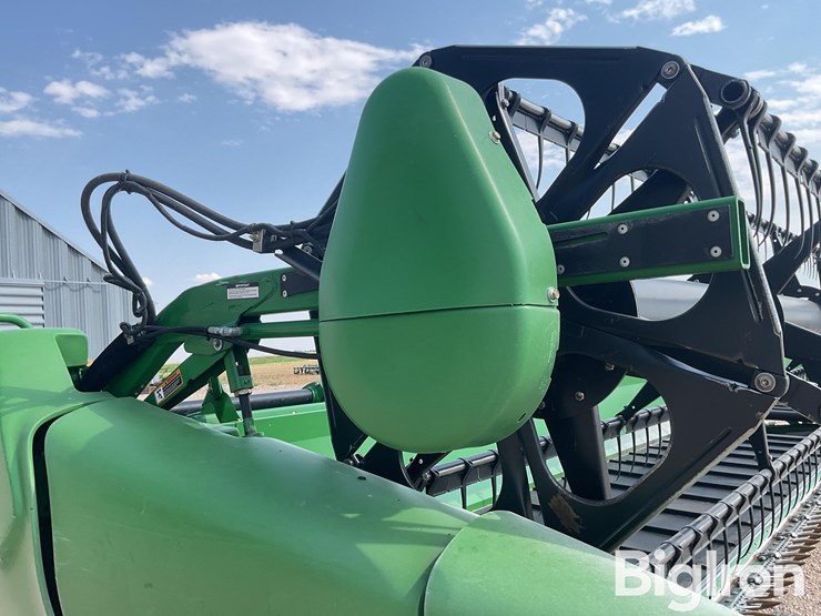 john-deere-635d-image-19