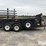 2004-spco-t/a-dump-trailer-image-4