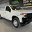 2021-chevrolet-silverado-1500-image-2