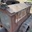 cletrac-model-k-crawler-image-10