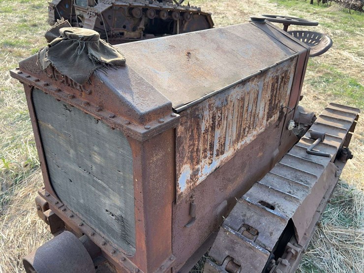 cletrac-model-k-crawler-image-10