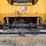 2020-caterpillar-289d3-image-10