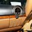 #122-•-offered-at-no-reserve-|-1980-mercedes-benz-450sl-convertible-image-56