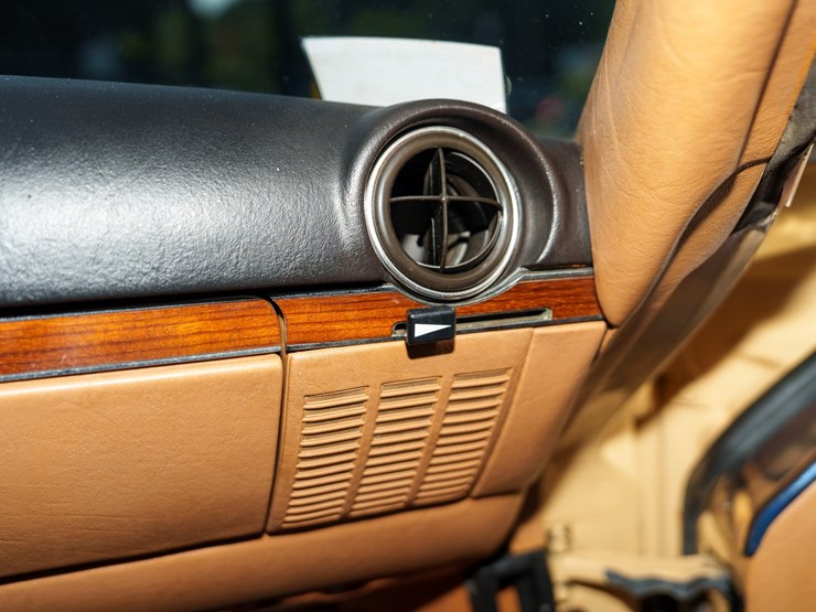 #122-•-offered-at-no-reserve-|-1980-mercedes-benz-450sl-convertible-image-56