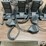 2-way-radio-image-9
