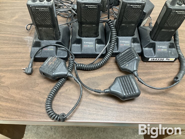 2-way-radio-image-9