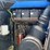2004-new-holland-tj375-image-29