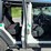 2018-jeep-wrangler-image-32